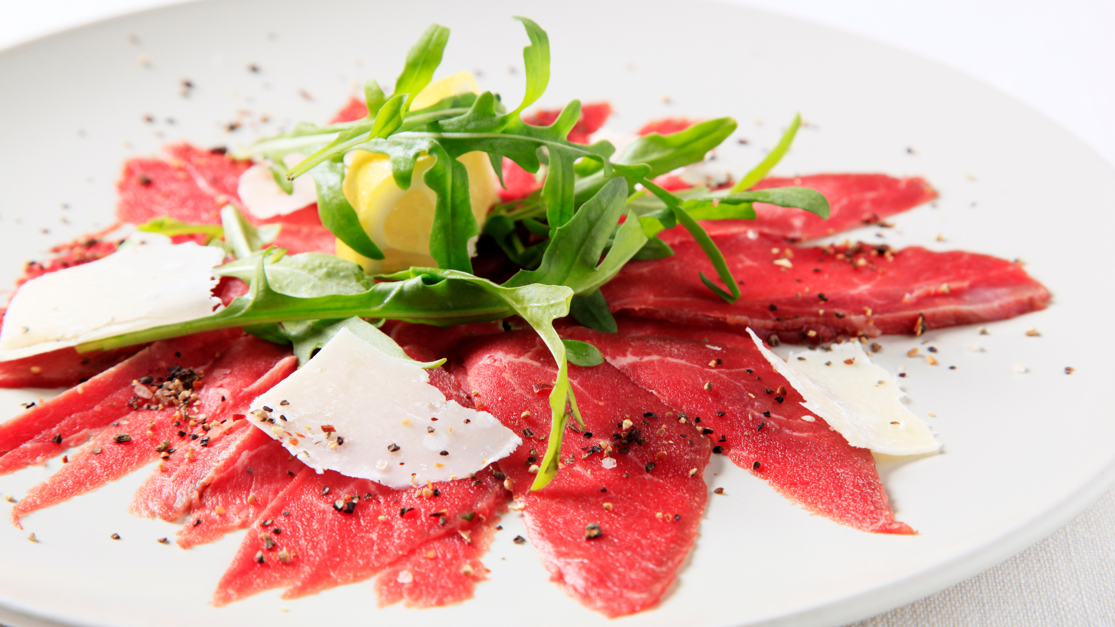carne salada riva del garda carne salada riva del garda